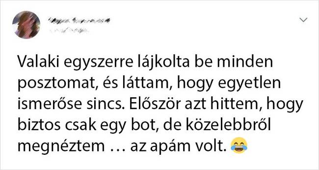 Hoppá.
