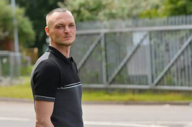 Emlékszel arra a férfira, aki véletlenül kidobott egy 7500 bitcoint tartalmazó merevlemezt? Így végződött a története