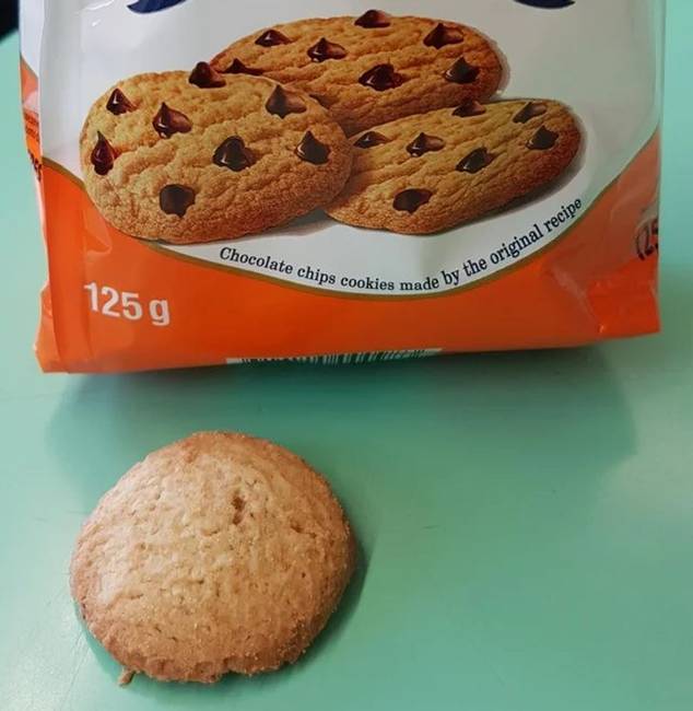 „Legalább ezt is kipróbáltam.''