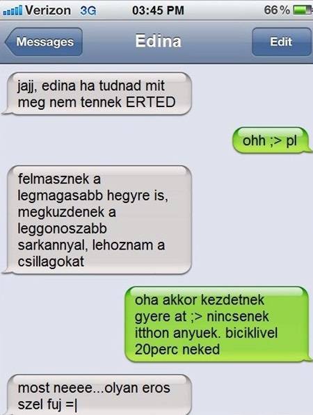18 srác, akinek van még mit tanulnia a csajozásról
