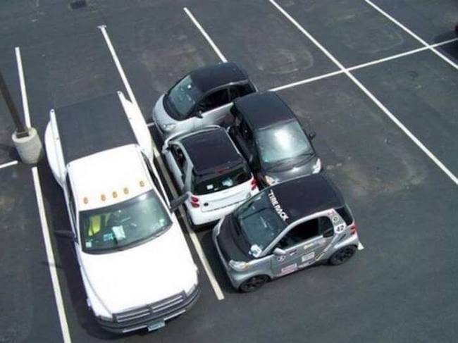 Sok jó ember kis helyen is…🙄