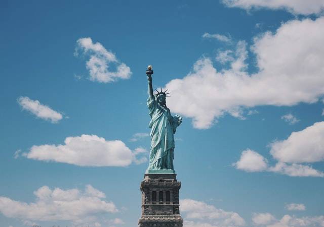 parshva shah QHoQr0b0I9g unsplash