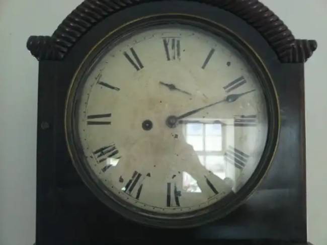 Vendégség tanácsok 010