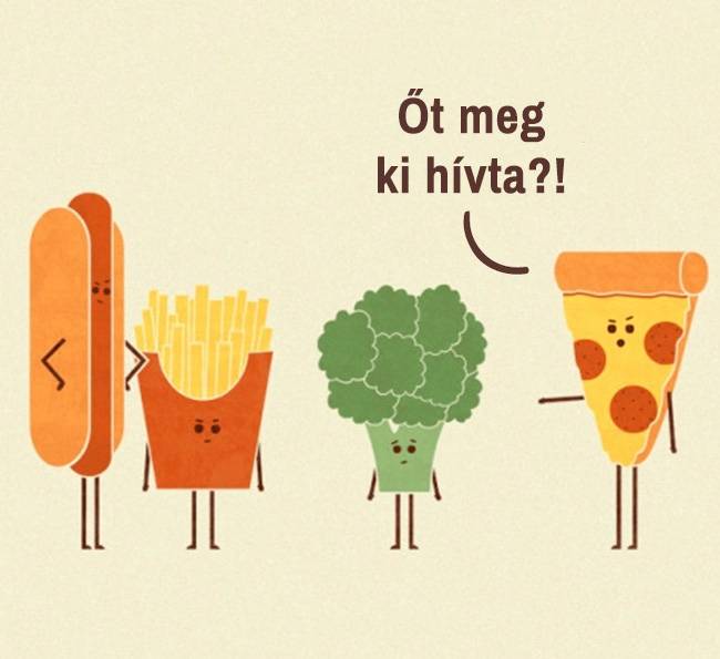 Buligyilkos.