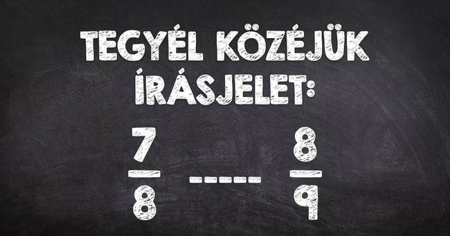 matek15