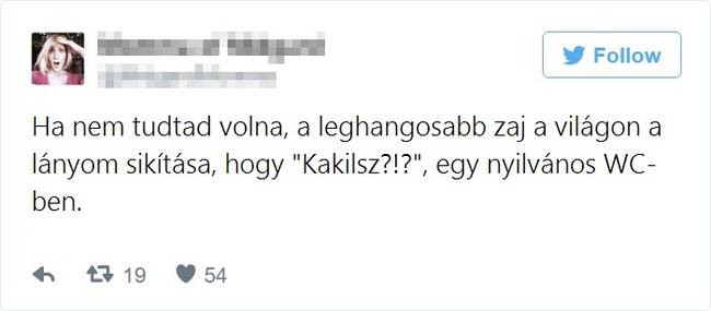 15 vallomás édesanyáktól, amin olyan hangosan fogsz röhögni, hogy felébrednek tőle a gyerekeid
