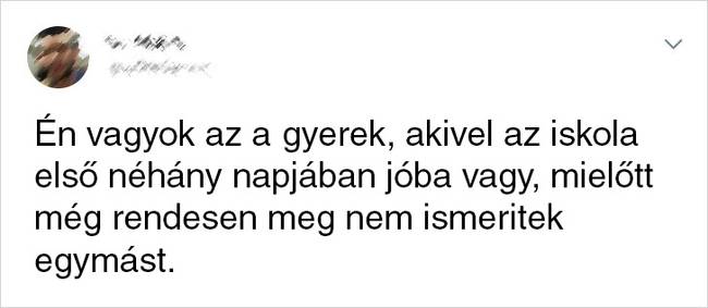 Ismersz Te is ilyet?