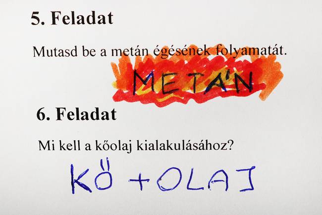 Egyéb kérdés?!😂