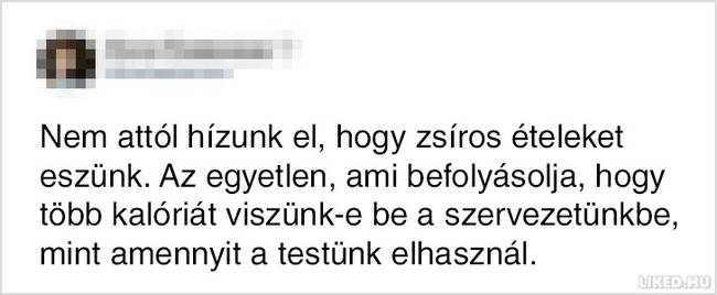 15 népszerű tévhit, amit egész életünkben rosszul tudtunk