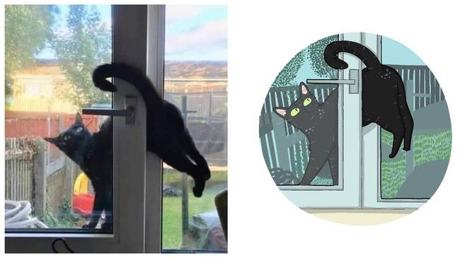 Hát ott meg mi történt?