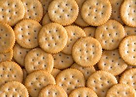 Itt van 40 étel, és ha több mint 10-re ketchupot teszel közülük, akkor Te egy szörnyeteg vagy