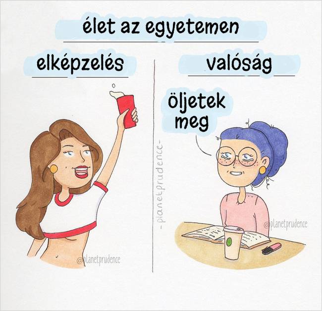 18 apró női kudarc, amit legalább egyszer mindannyian átéltünk már életünkben