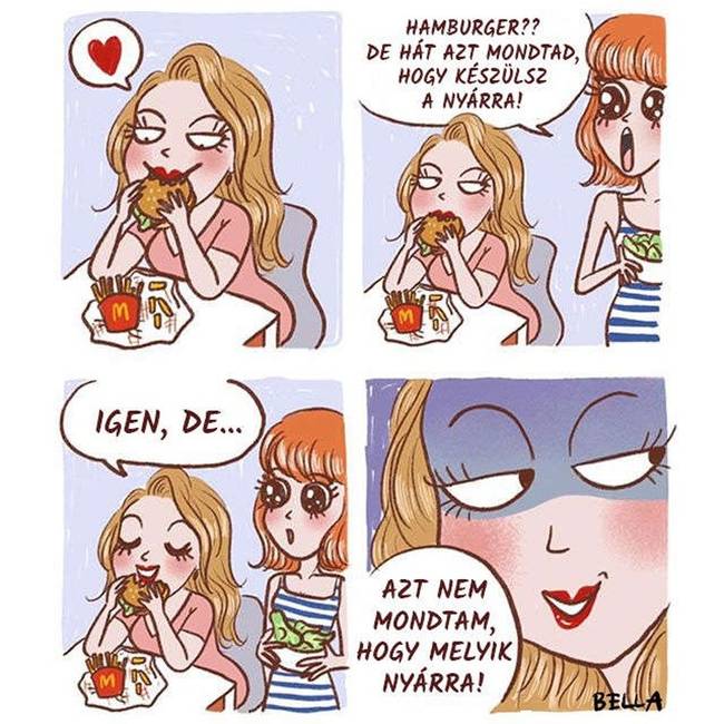Apró betűs rész.