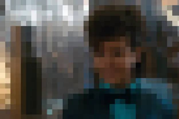 dustin