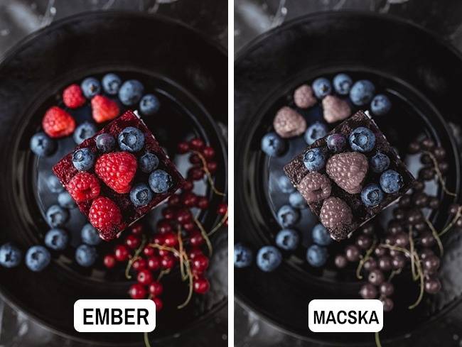 Macska