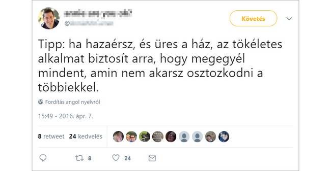 16 rafinált gyereknevelési trükk, amivel könnyebbé tehetjük a mindennapjainkat