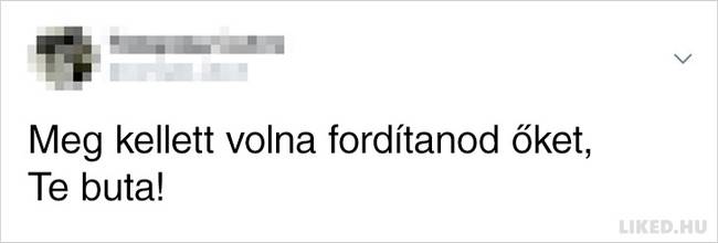 „Most fejeztem be életem legnehezebb kirakósát, amin egyáltalán nem volt kép."
