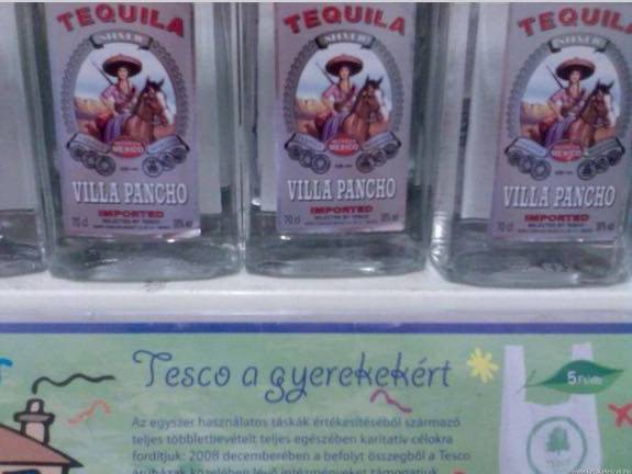 Törődjünk gyermekeinkkel.