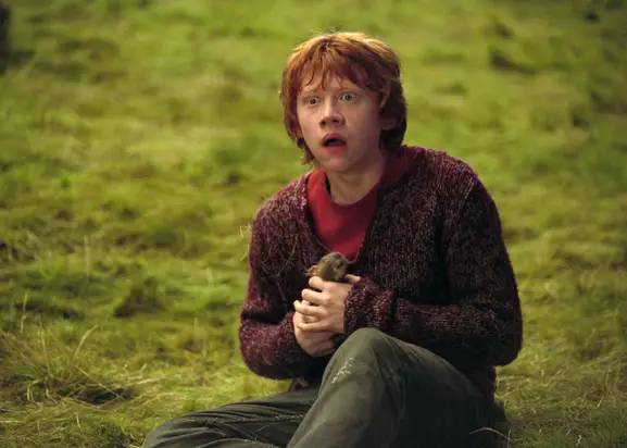 ron