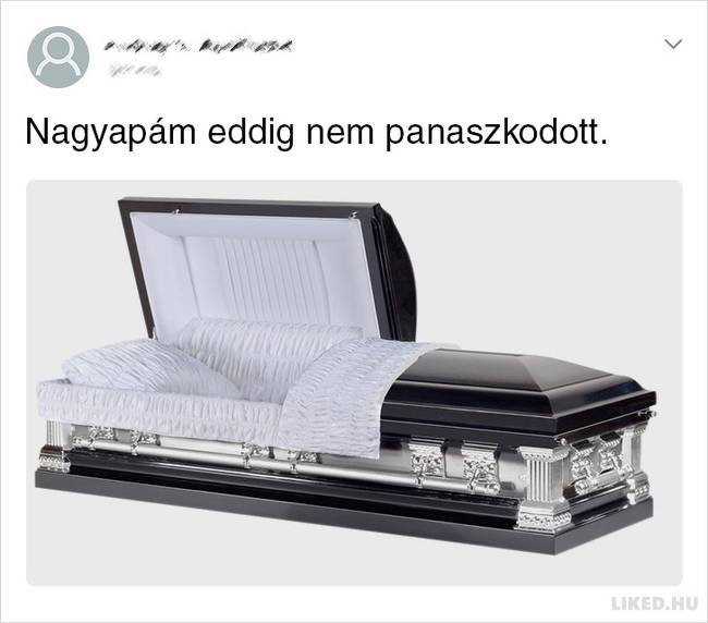 Honnan tudod?