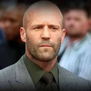 statham