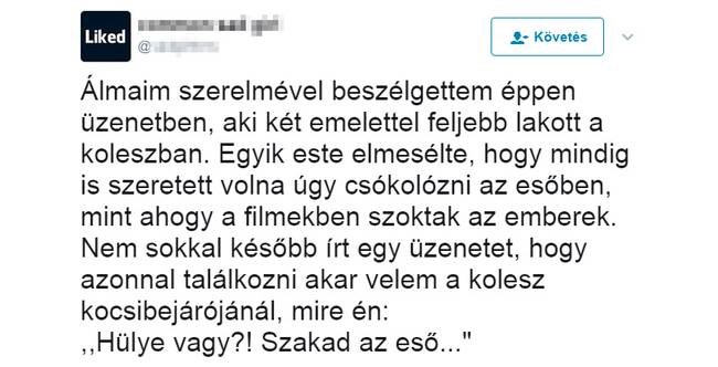 18 srác, akinek van még mit tanulnia a csajozásról