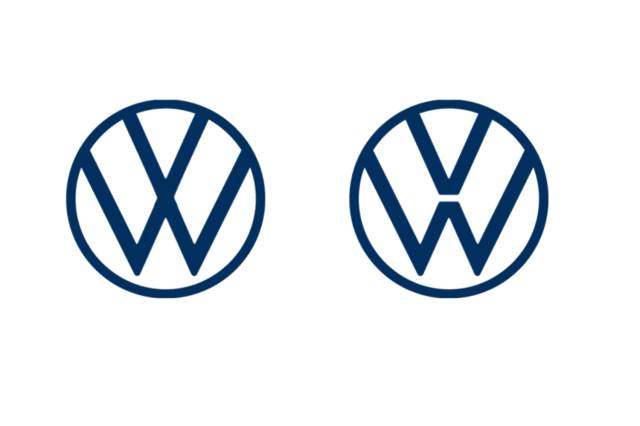 volskwagen