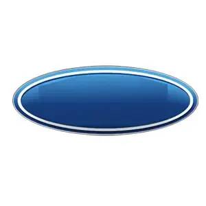 Auto logo kviz 011