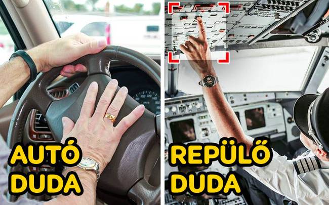 Repulo duda
