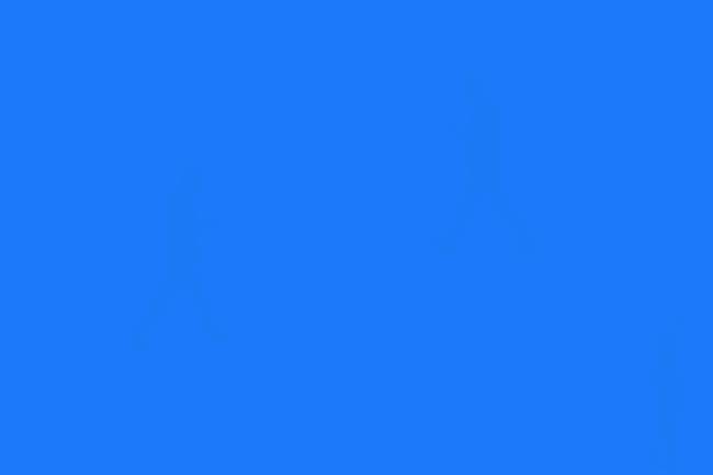 px8z05vxsnhcpu4v2sr0