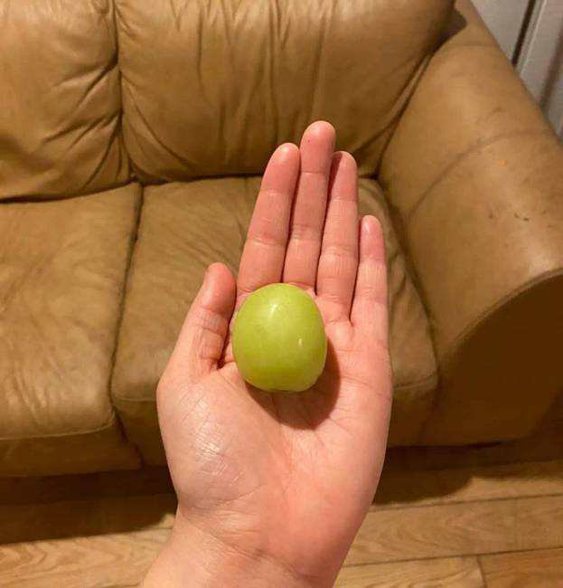 16 lenyűgöző, kontrasztos összehasonlítás, ami minden szónál jobban magyarázza el a dolgokat