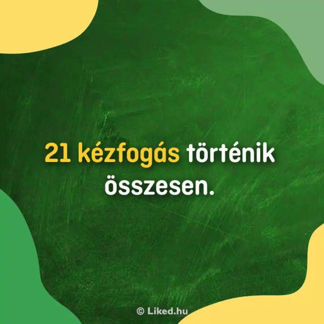 7 ember talizik válasz