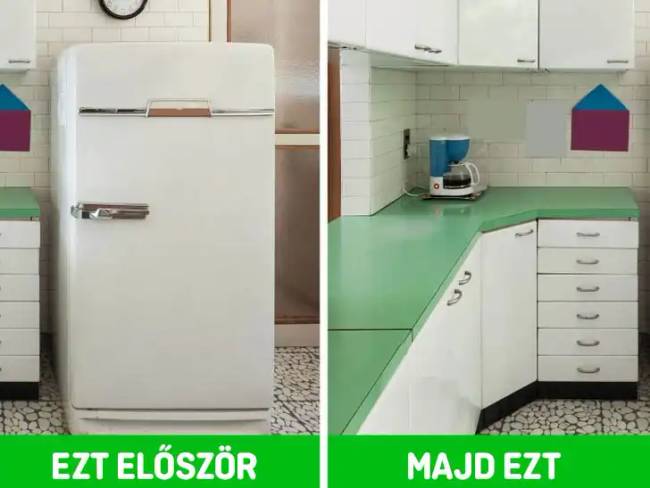 Bútorehelyezési hibák 019