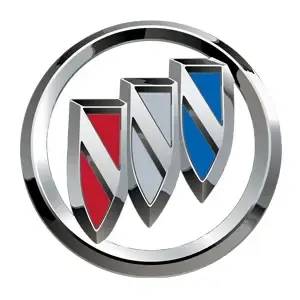 Auto logo kviz 010
