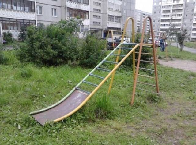 Az eleje kicsit nehéz, de a végén jöhet élvezet és az önfeledt csúszás.