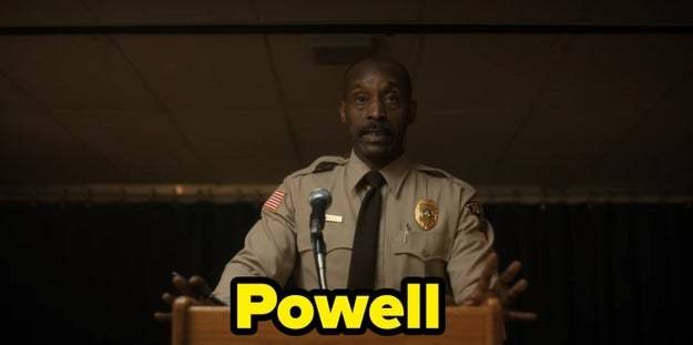 Menj végig ezen a szavazáson, hogy megtudd, melyik Stranger Things karaktert szeretik jobban az emberek