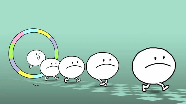 Megjelent a Rhythm Heaven Groove Nintendo Switchre