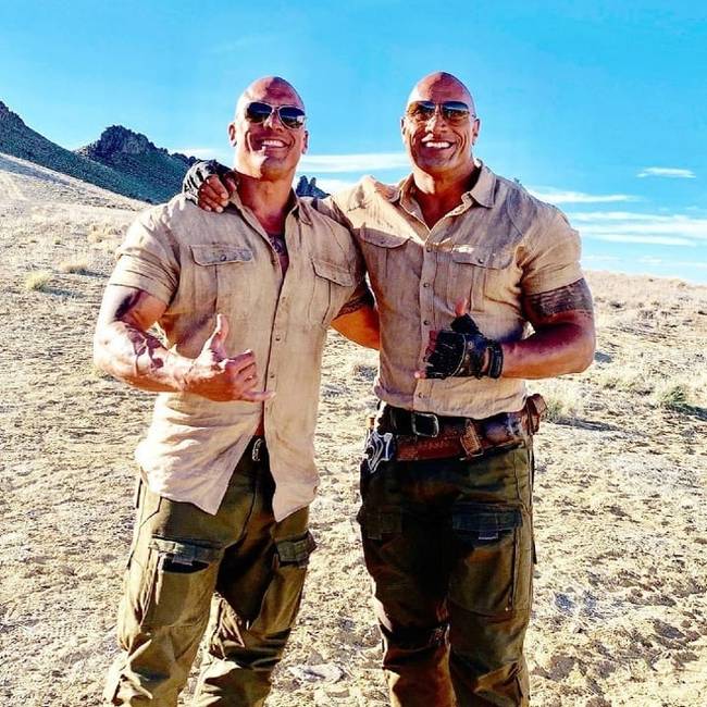 15134318 jumanji 1 rock 1568815685 728 866b57f3b3 1569589605