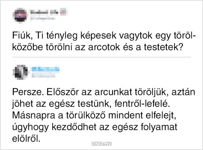 15 gúnyos megjegyzés olyan emberektől, akiknek a második anyanyelvük a szarkazmus