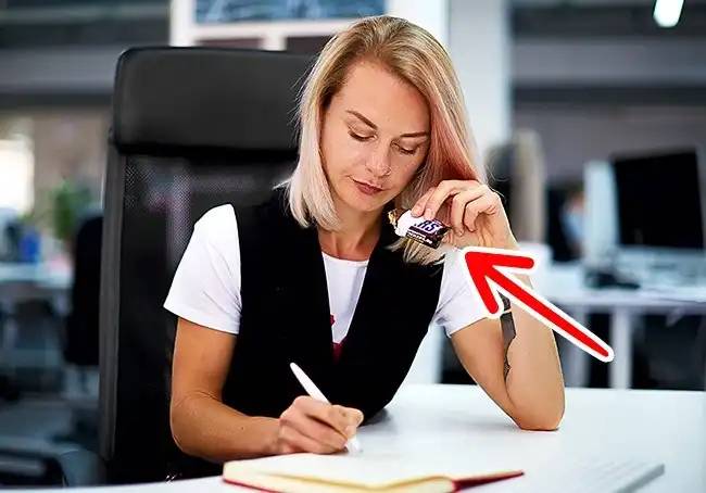 12 okos pszichológiai trükk, amit mindenkinek ismernie kellene