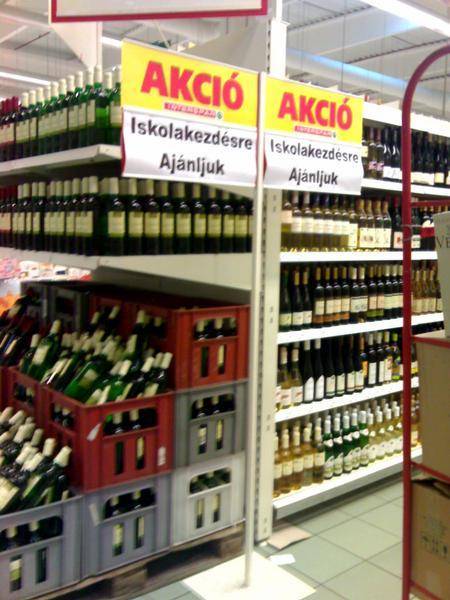 Segít enyhíteni a szeptemberi depressziót.