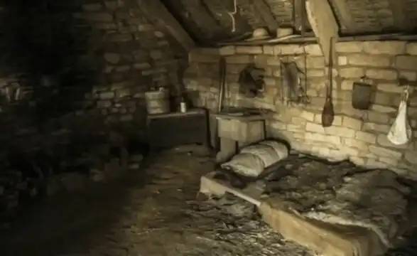 Középkori gyerekek 031