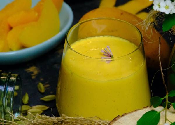 Válassz néhány ételt, és megmondjuk, hogy mi a lelkitársad nevének kezdőbetűje