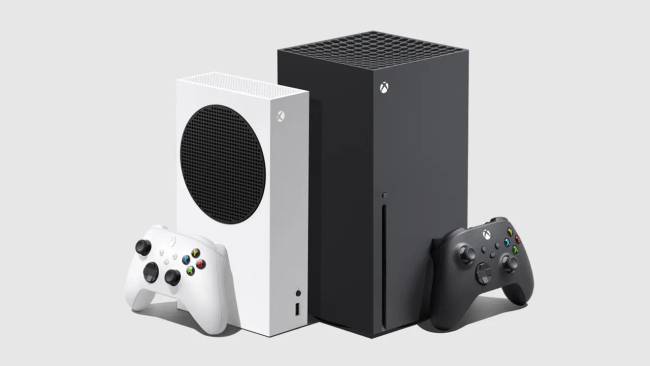 Augusztus 1-től emeli az Xbox Series X|S konzolok árát a Microsoft