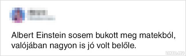 15 népszerű tévhit, amit egész életünkben rosszul tudtunk