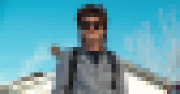 steve