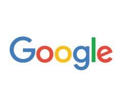 Via Alphabet Inc.