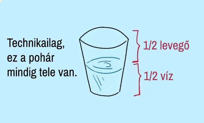 Ebbe nem lehet belekötni.