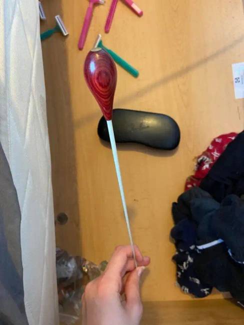 20+ furcsa dolog, aminek a célján sokáig törni kellett a fejünket