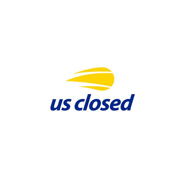 US Open (Tenisztorna)
